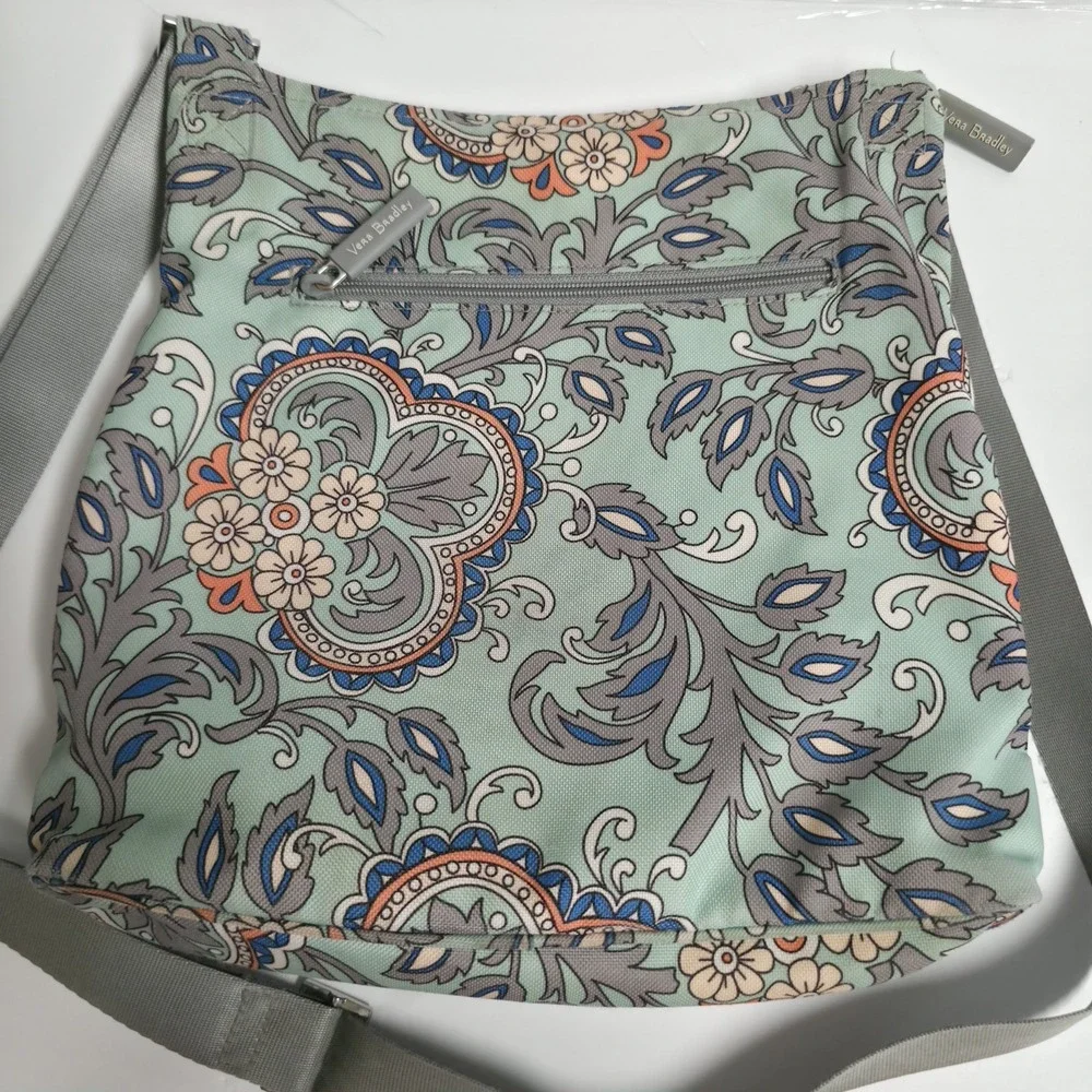 Vera Bradley vera bradley